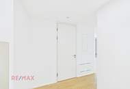 Ihr Zuhause am Bodensee: Moderne Wohnung mit Balkon, nur wenige Minuten vom See entfernt