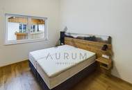 Investieren am Arlberg – Ferienwohnung mit touristischem Potenzial
