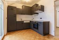 Dolce Vita | Sofortbezug