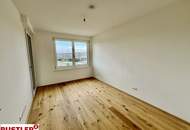 Tolle 2 Zimmer Wohnungen mit Aussicht ab 3. bis 7. OG - Balkon südwestseitig