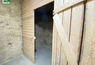 Moderne Dachgeschosswohnung mit großer Terrasse nahe Arthaberplatz in ruhiger Seitengasse! Hohe Decken und Traumbad mit Fenster! - JETZT ZUSCHLAGEN