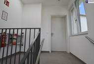 Penthouse-Feeling pur – Wohnen über den Dächern mit Stil und Weitblick in Graz-Andritz! PROVISIONSFREI!