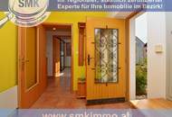 Ankommen und wohlfühlen: Dorfhaus mit Charakter im Waldviertel!