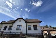 EIN NEUES GLÜCKLICHES KAPITEL FÜR DAS EHEMALIGE BAUERNHAUS AUS FAMILIENBESITZ