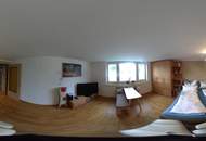 Gepflegtes Einfamilienhaus mit tollem Garten!
