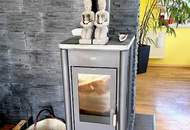 Charmantes Einfamilienhaus in ruhiger Lage von Netting /Hohen Wand