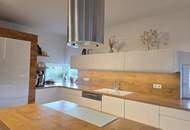 Modernes Einfamilienhaus Lebring (Provisionsfrei)