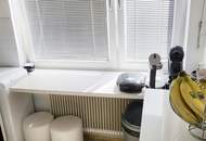 Helle Singlewohnung Nähe U6