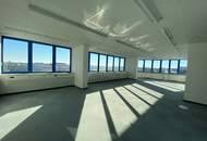 IKANO - 243,93m² Bürofläche