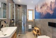 KEINE MAKLERGEBÜHR: Traumhaus in Turnau!