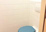 Helle 3-Zimmer-Wohnung in U-Bahn-Nähe – unbefristet zu mieten