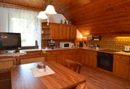 Großzügige Eigentumswohnung in ruhiger grüner Lage