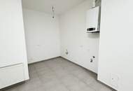 Hof-Studio/Büro mit moderner Einbauküche zur unbefristeten Miete