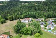 Großzügiges Wohnhaus mit Pool, Einliegerwohnung & Terrasse in Ruhelage - laufend modernisiert