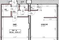 Urbanes Wohnen - Attraktive Wohnung in zentraler Lage