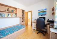 Traumhafte Villa in Fischamend: 262m² pure Lebensqualität für 690.000 €