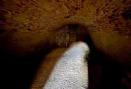 Einfamilienhaus mit viel Platz im Freien - Ihr neues Zuhause im Grünen!