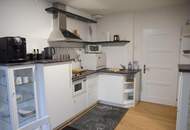 Haus mit 3 Wohnungen im Tourismusgebiet Hochficht - Böhmerwald