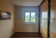 BESTES PREIS-LEISTUNGSVERHÄLTNIS IM HERZEN VON GROßWEIKERSDORF