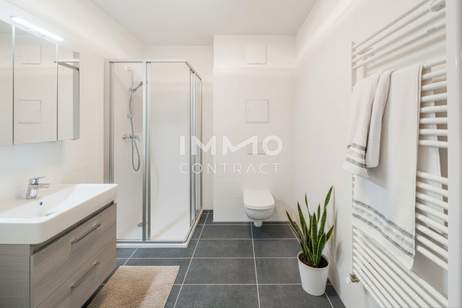 WOHN(T)RAUM OBERLAA: Erstbezug: Ihr neues Zuhause in Oberlaa, Wohnung-kauf, 315.500,€, 1100 Wien 10., Favoriten