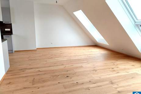 Naturnahes Renditepotenzial: Erleben Sie lichtdurchflutete Einheiten als rentable Investitionsmöglichkeit!, Wohnung-kauf, 431.757,€, 1220 Wien 22., Donaustadt