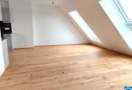 Naturnahes Renditepotenzial: Erleben Sie lichtdurchflutete Einheiten als rentable Investitionsmöglichkeit!