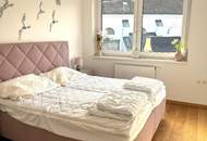 "Lifestylewohnung mit Dachterrasse!"