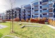 Neues Lebensgefühl im Grazer Trendviertel