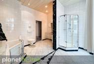 170 m² Altbau-Glück – ideal für Familien, WGs oder Kreative!