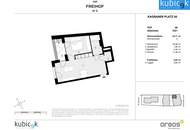 Wohnen, Ihr Zuhause zwischen Stadt und Natur