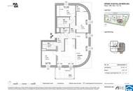 Im Grünen Mödling – Grüne Stadtvillen