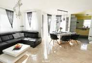 Haus mit wunderschönem Garten in Ruhelage!