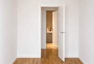 Grundsanierte 3-Zimmer Wohnung in 1160 Wien - provisionsfrei