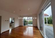 SONNIGES HAUS AM HEUBERG MIT SÜDWESTGARTEN &amp; TRAUMBLICK