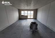 Open House am 12.09.2025 - Preisnachlass / Sommeraktion