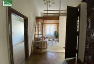 Wohnen im Herzen von Graz – Stilvoll, zentral und grün - JETZT ANFRAGEN