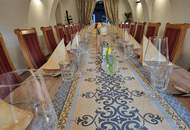 Gasthof sucht coole Betreiber mit Liebe und Herz