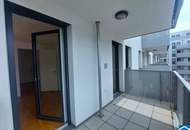 Schöne 2-Zimmerwohnung mit Balkon in Ottakring!