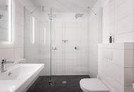 „JUWEL“ – Exklusive voll möblierte 4-Zimmer-Wohnung im Herzen von Wagrain.