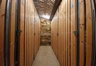 Traumhafte 5-Zimmer-Dachgeschosswohnung in Ottakring