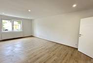 Großzügige Maisonette mit 177 m² – stilvoll wohnen in Sigleß | ZELLMANN IMMOBILIEN