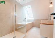 Modern revitalisierte Wohnungen mit edler Ausstattung in hervorragender Lage!