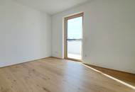 Neusiedl am See: Investitionschancen, die sich auszahlen