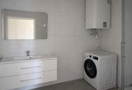 2,5-Zimmer-Wohnung in Bestlage St.Peter - WG-geeignet!