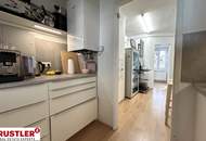 Wunderschönes Büro im Zentrum von Mödling