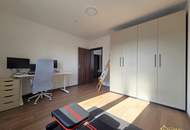 TOPCHANCE! SCHLÜSSELFERTIGER ZIEGEL-NEUBAU. ZAHLREICHE EXTRAS! EXQUISITE TEILMÖBLIERUNG VON SCHÜLLER-KÜCHEN UND BURGBAD.