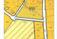 "4.000m² Bauland zwischen Tulln und St.Pölten!"