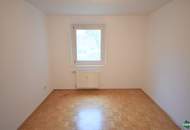 Schönes 2-Zimmer-Büro im Cottageviertel