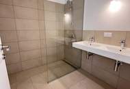 TOP Anlegerwohnung im Neubauprojekt | befristet vermietet | 3 Zimmer in Hoflage mit Balkon