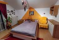 Zwei Wohneinheiten, ein Zuhause – großzügige Liegenschaft in Bestlage von Lendorf mit Gartenparadies & Zukunftspotenzial